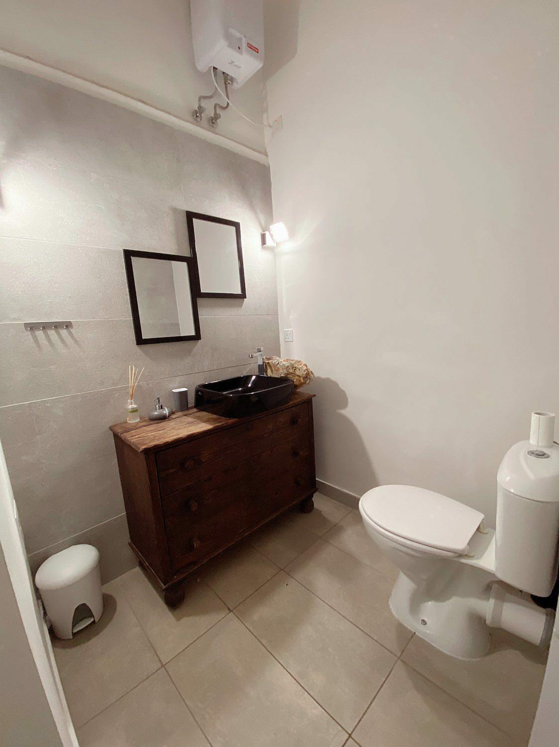 Grand House Of Character Valletta Floriana Rom bilde