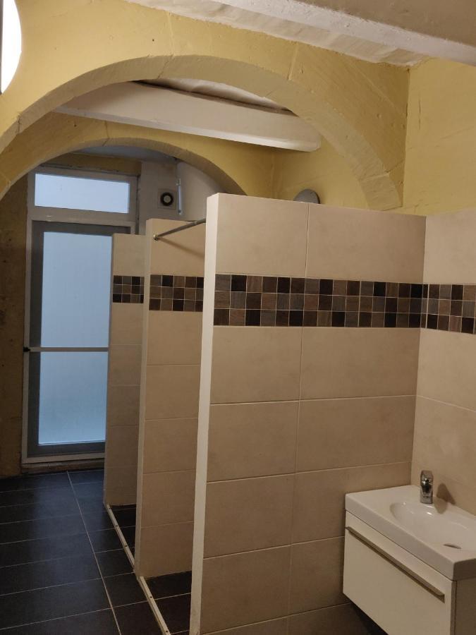 Grand House Of Character Valletta Floriana Rom bilde